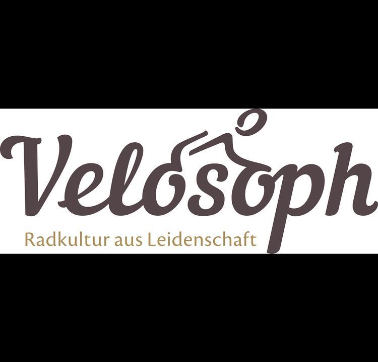 Velosoph