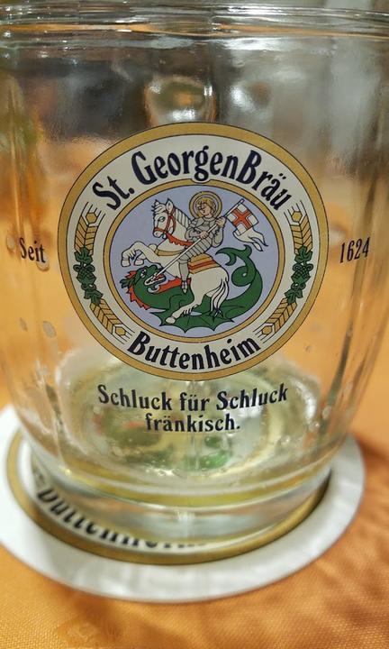 Gasthaus Zum Felsentor